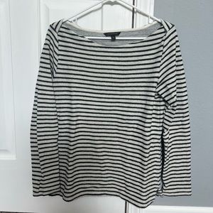Banana Republic Sweater